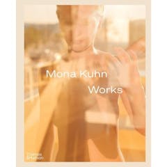 Mona Kuhn: Works